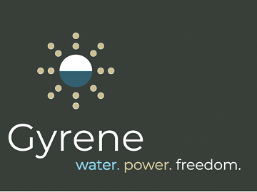 Gyrene Engineering: Exhibiting at Disaster Expo California