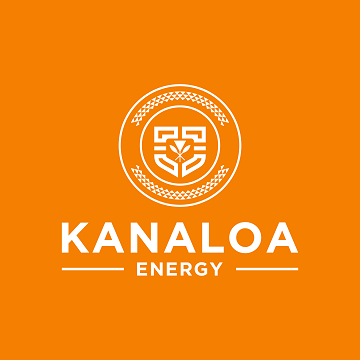 Kanaloa Energy: Exhibiting at Disaster Expo California
