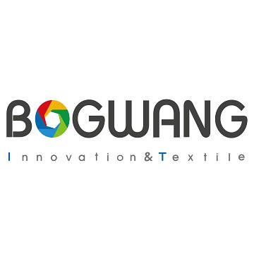 BOGWANG I&T Co., Ltd.: Exhibiting at Disaster Expo California