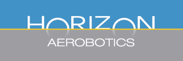 Horizon Aerobotics Inc.: Exhibiting at Disaster Expo California