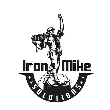 IronMike Solutions LLC: Exhibiting at the Call and Contact Centre Expo
