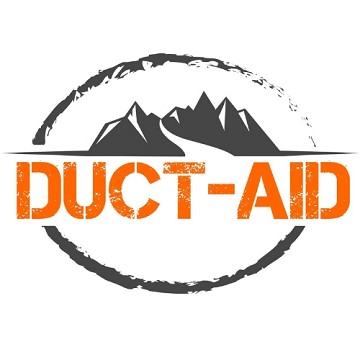 Duct-Aid: Exhibiting at Disaster Expo California