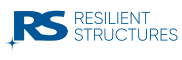 Resilient Structures: Exhibiting at Disaster Expo California