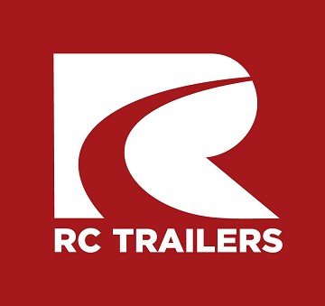 RC Trailers INC: Exhibiting at Disaster Expo California