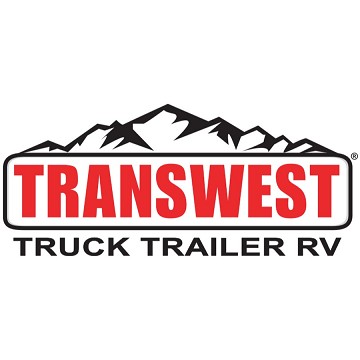 Transwest: Exhibiting at Disaster Expo California