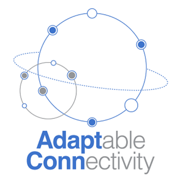 ADAPTCONN, INC.: Exhibiting at the Call and Contact Centre Expo