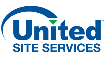 United Site Services: Exhibiting at Disaster Expo California