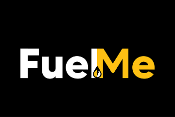 Fuel Me: Exhibiting at Disaster Expo California