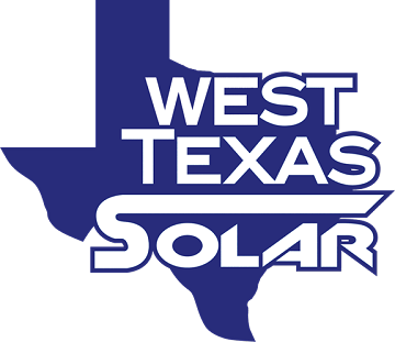 West Texas Solar LLC: Exhibiting at Disaster Expo California