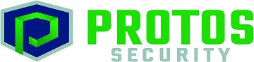 Protos Security: Exhibiting at the Call and Contact Centre Expo