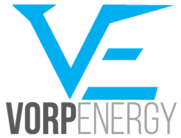 Vorp Energy LLC: Exhibiting at Disaster Expo California
