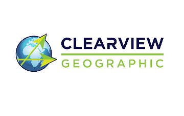 Clearview Geographic LLC: Exhibiting at Disaster Expo California