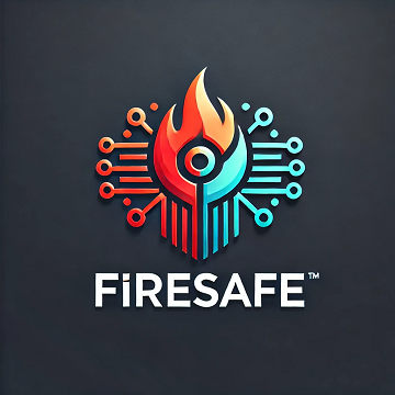 Firesafe by Nu Terra Labs: Exhibiting at Disaster Expo California