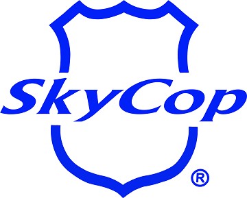 SkyCop, Inc: Exhibiting at Disaster Expo California