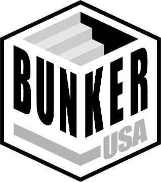 BunkerUSA LLC: Exhibiting at Disaster Expo California