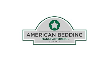 American Bedding Mfg, LLC: Exhibiting at Disaster Expo California