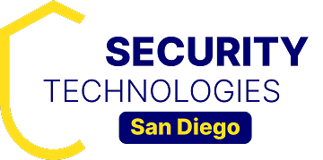 SECURITY TECHNOLOGIES SAN DIEGO: Exhibiting at Disaster Expo California