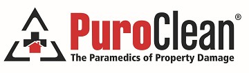 PuroClean of Rowlan Heights: Exhibiting at Disaster Expo California