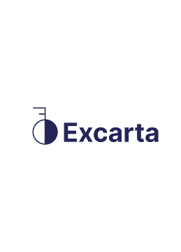 Excarta: Exhibiting at Disaster Expo California