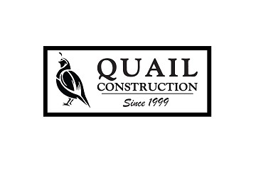 Quail Construction LLC: Exhibiting at Disaster Expo California