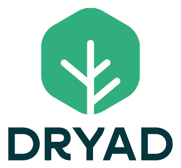 Dryad Networks: Tech on Fire Trail Exhibitor