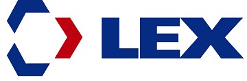 Lex Products: Exhibiting at Disaster Expo California