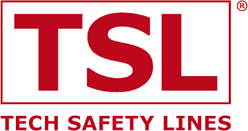 Tech Safety Lines: Tech on Fire Trail Exhibitor