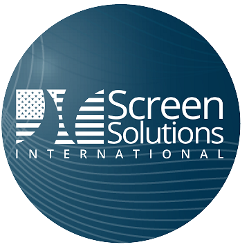 Screen Solutions Int.: Exhibiting at Disaster Expo California
