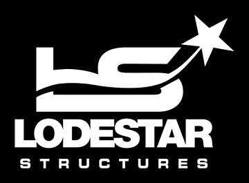 Lodestar Structures Inc: Exhibiting at Disaster Expo California