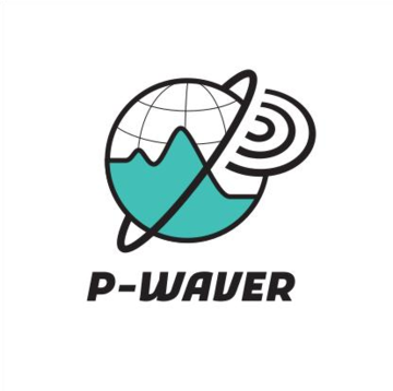 Pwaver Inc: Exhibiting at Disaster Expo California