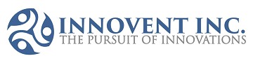 Innovent Inc.: Exhibiting at Disaster Expo California