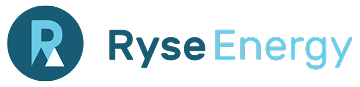 Ryse Energy LLC: Exhibiting at Disaster Expo California