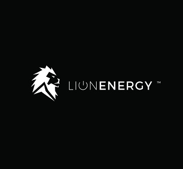 Lion Energy: Exhibiting at Disaster Expo California