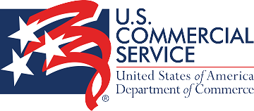 U.S. Department of Commerce: Exhibiting at Disaster Expo California
