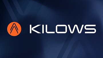 Kilows Energy: Exhibiting at Disaster Expo California