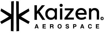 Kaizen Aerospace, Inc: Exhibiting at Disaster Expo California