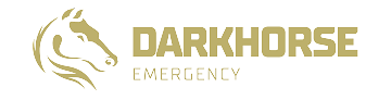 Darkhorse Emergency: Exhibiting at Disaster Expo California