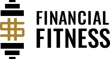 Financial Fitness: Exhibiting at Disaster Expo California