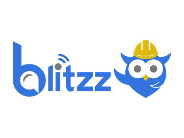 Blitzz, Inc: Exhibiting at Disaster Expo California