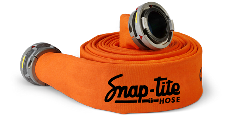 Snap-tite Hose: Product image 3