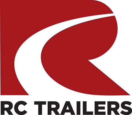 RC Trailers INC: Product image 1