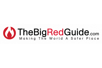 The Big Red Guide: Tech on Fire Trail Partner