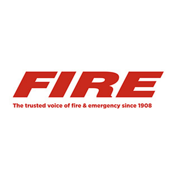 FIRE magazine: Tech on Fire Trail Partner
