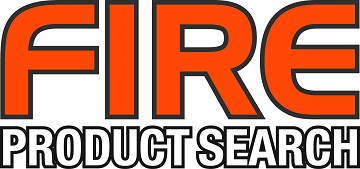 Fire Product Search: Tech on Fire Trail Partner